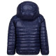 Nike Βρεφικό μπουφάν MID Weight Fill JKT